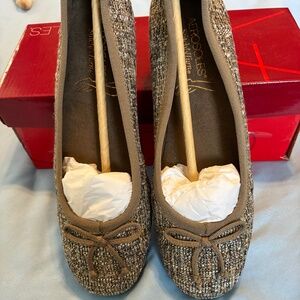 Aerosole Ballet Flat